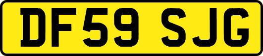 DF59SJG
