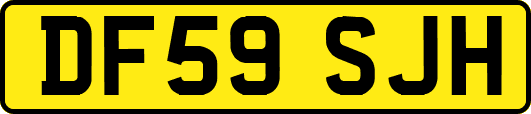 DF59SJH