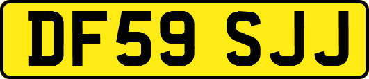 DF59SJJ