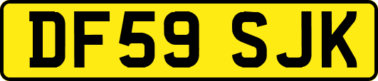 DF59SJK