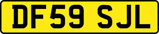 DF59SJL