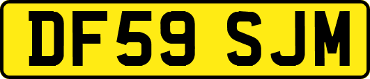 DF59SJM