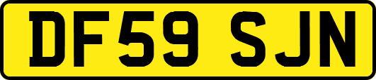 DF59SJN