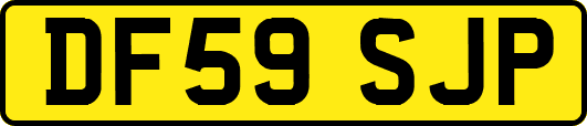 DF59SJP