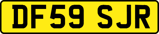 DF59SJR