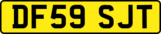 DF59SJT
