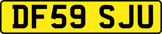 DF59SJU