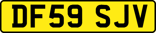 DF59SJV