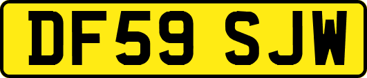 DF59SJW