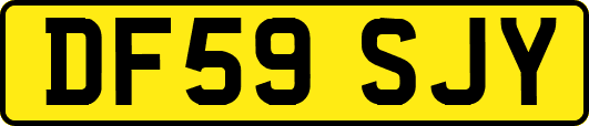 DF59SJY