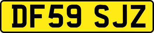 DF59SJZ