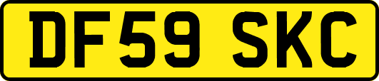 DF59SKC