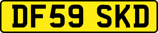 DF59SKD