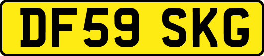 DF59SKG