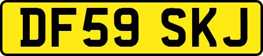 DF59SKJ
