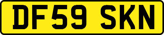 DF59SKN