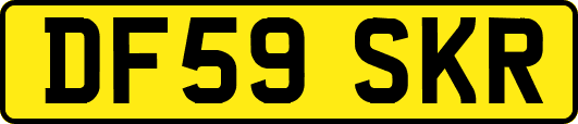 DF59SKR