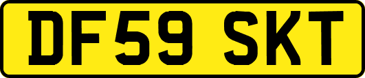 DF59SKT