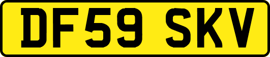 DF59SKV