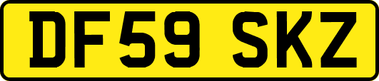 DF59SKZ