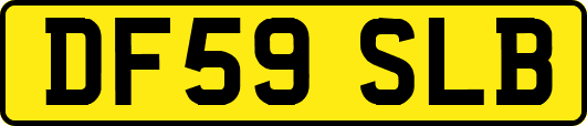 DF59SLB