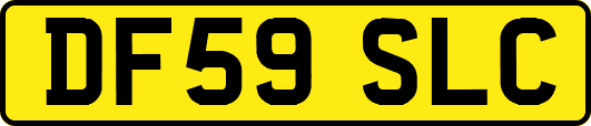 DF59SLC
