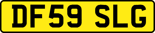DF59SLG