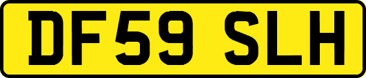 DF59SLH