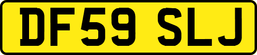 DF59SLJ