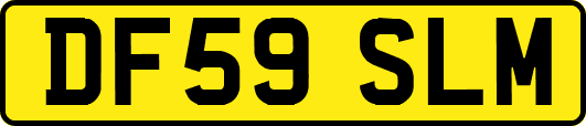 DF59SLM