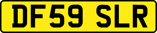DF59SLR