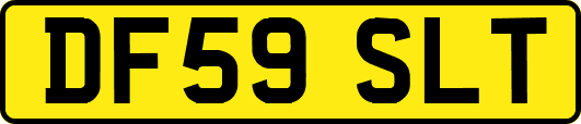 DF59SLT