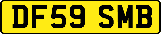 DF59SMB