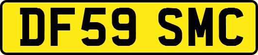 DF59SMC