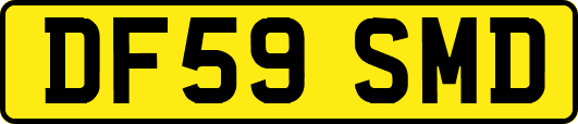 DF59SMD