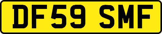 DF59SMF