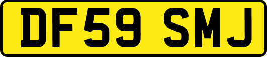 DF59SMJ