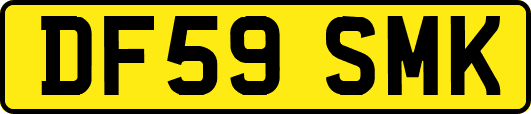 DF59SMK