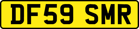 DF59SMR
