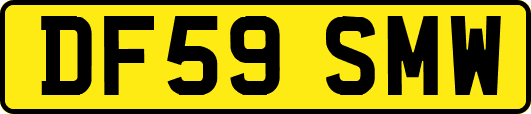 DF59SMW
