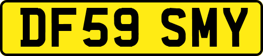 DF59SMY