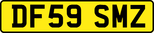 DF59SMZ