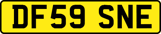 DF59SNE