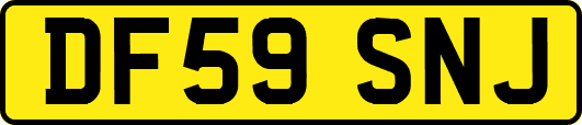 DF59SNJ