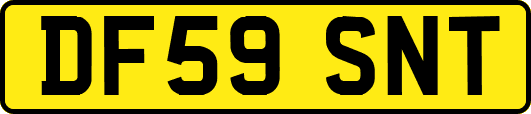 DF59SNT