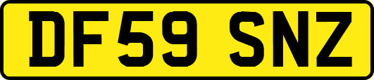DF59SNZ
