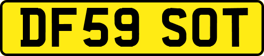 DF59SOT