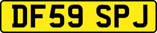 DF59SPJ