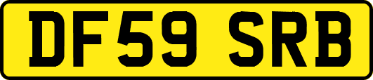DF59SRB