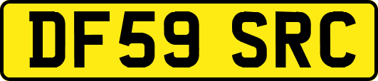 DF59SRC